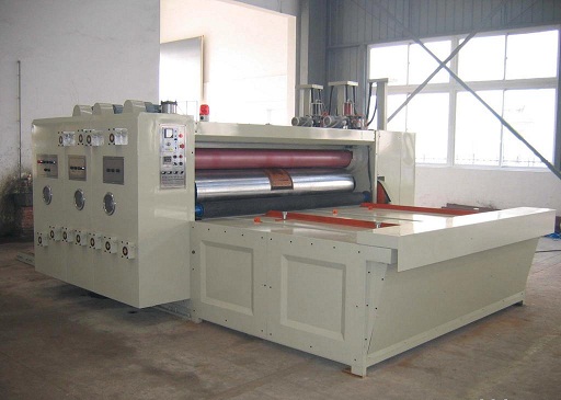 ���a(ch��n)�O(sh��)��1