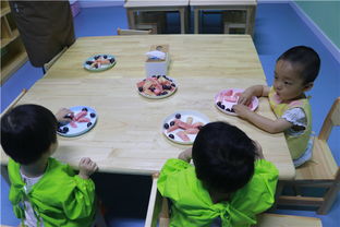 青島首家0-3歲嬰幼兒托幼中心建成運營，探訪照護服務、環境條件與收費標準